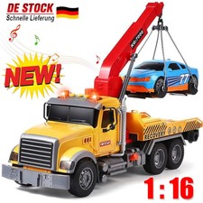 Abschleppwagen spielzeug mit - abschleppwagen, spielzeug!mit
