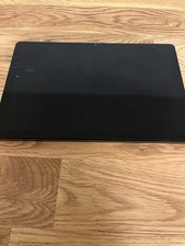 Lenovo Tab M10 TB328FU 10,1 Zoll 64GB 4GB Ram ‎Grau Display Sprung Geht Nicht An