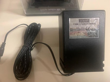 HORNBY C988 TRAFO C990 EU