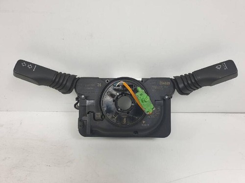 13313709 blinkerschalter opel - blinkerschalter,