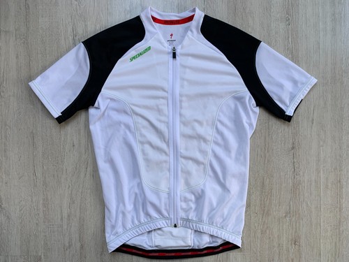 Specialized fahrradtrikot - specialized,
