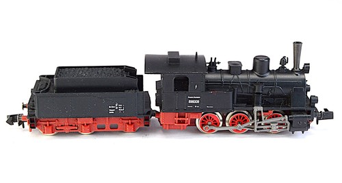 Arnold 2223 - arnold,