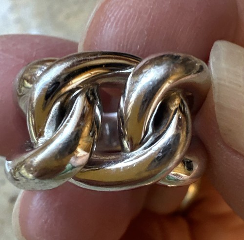 Ring jette joop - ring, „jette