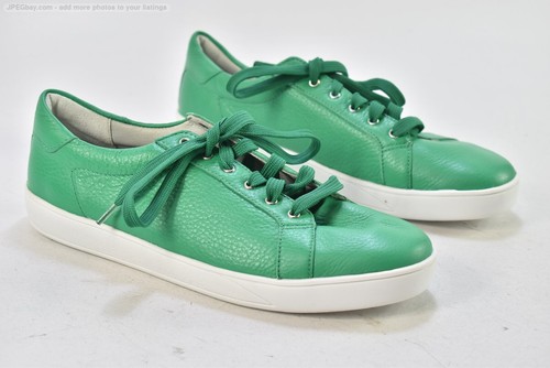 Vitaform damen halbschuhe - vitaform,
