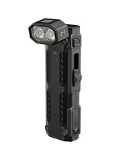 Nitecore EDC09 Winkellampe