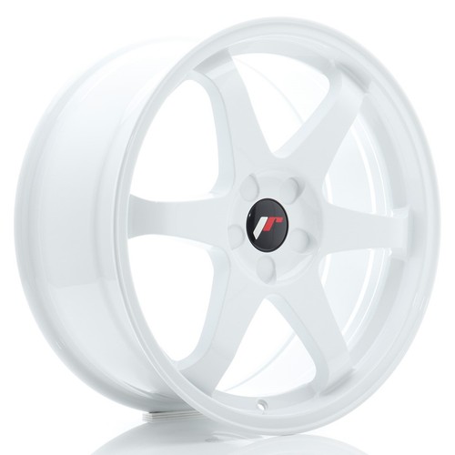 Wheels jr3 19x8 et42 - jr3,