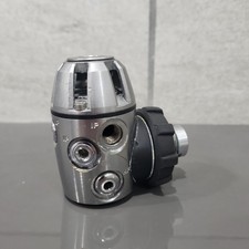 Poseidon Xstream Deep 90 1