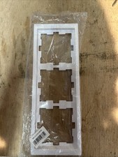 2x Merten MEG4030-6535 D-Life
