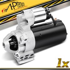 Anlasser Starter 2.2KW für BMW 1er 2 3 4 5 6 7er X1 X3 X4 X5 X6 12417804140