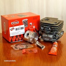 Zylinder für Husqvarna 362