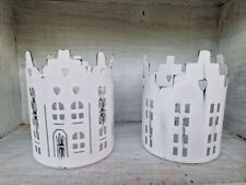 Kerzenhalter Teelichhalter