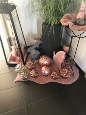 Lumida glasrosen - lumida,