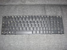 1 Taste Taste Fujitsu-Siemens