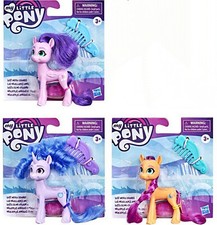 My Little Pony Friends 3 er