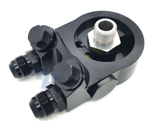 Raceparts ölfilter - raceparts.cc®,