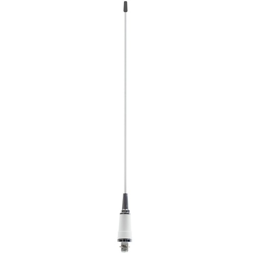 Pni boat 900 - pni,