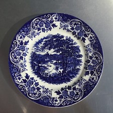 Ironstone Broadhurst