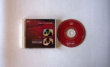 Stanley Black The Love Story Japan CD 1993 Rare!