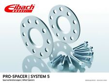 Eibach Spurverbreiterung 10mm System 5 Ford Fusion (Typ JU, 08.02-12.12)