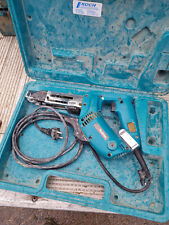 Makita 6830 Trockenbauschrauber Magazinschrauber