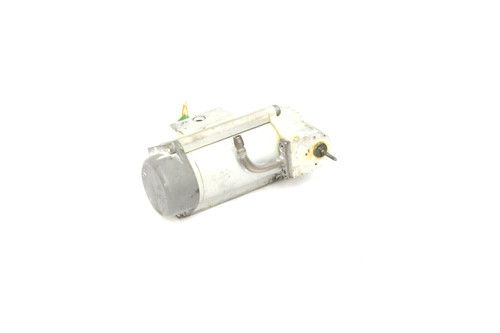 Siemens sirona cerec - cerec, 3d