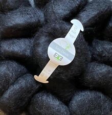 275 gr. Kid Mohair + Seide