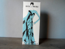Hanae Mori Haute Couture EDP
