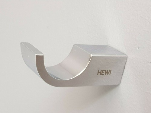 Hewi system 800 chrom mm - 800,
