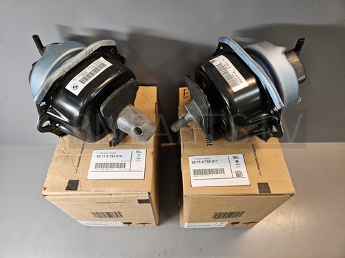 Neu original bmw e70 lci - neu,