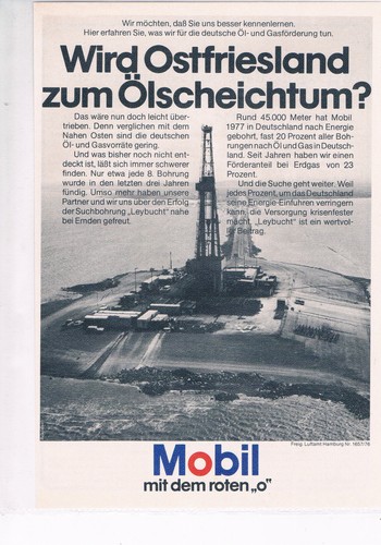 Mobil werbeanzeige werbung - mobil,