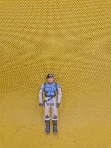 Kenner mask bruce sato rhino - bruce,