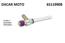 Kraftstoffhahn (Handbuch)