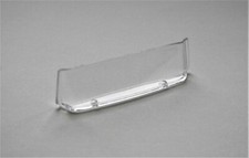 Scheibe für Schuco Mercedes 2095 + Elektro Phänomenal 5503