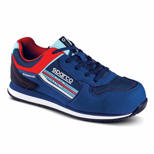 Gymkhana esd s1p src hro - esd,