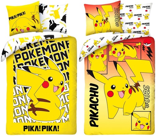 Pokemon pikachu x - pokemon, 2