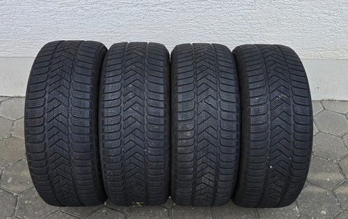 Winterreifen 255 45 r19 - winterreifen, 255/45