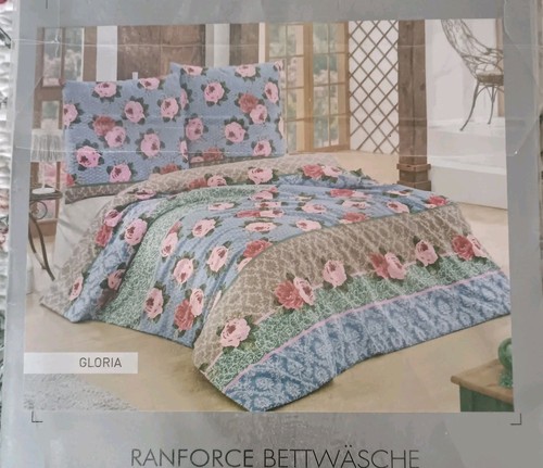 Chice bettwäsche 200x220 80 - -,