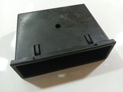 Opel astra 2001 glove box - 2001,