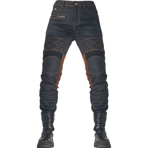 Fuel sergeant damen motorrad - 2,