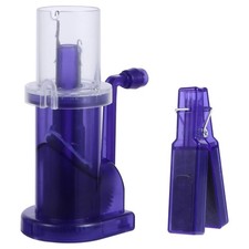  Knitting Machine I-cord Loom