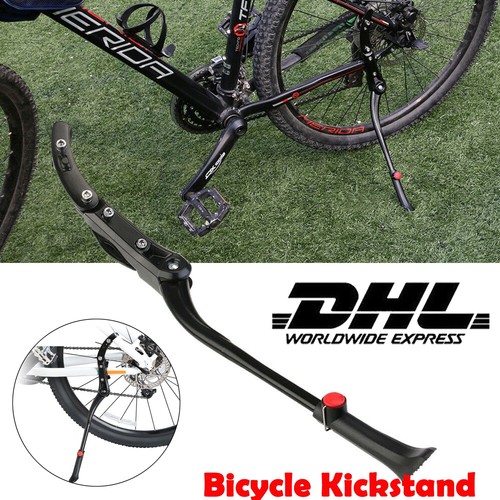 Fahrradständer hinterbau - fahrradständer,