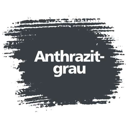 Dachfarbe matt - dachfarbe,