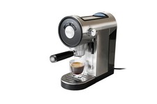 Unold 28636 Espressomaschine