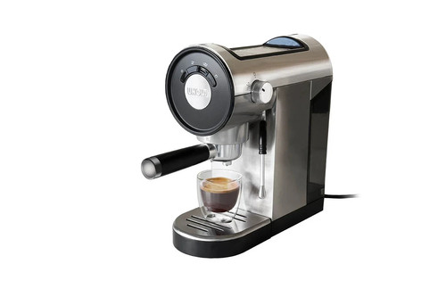 Unold 28636 espressomaschine - 28636,