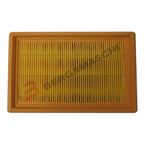 Luftfilter aprilia pegaso 660 - pegaso,