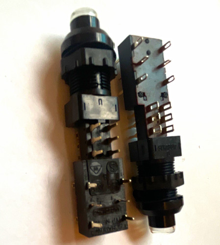 Siemens beleuchteter - 2,