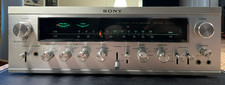 SONY STR 7065 Receiver