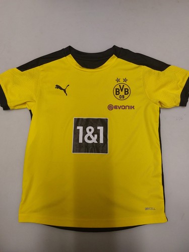 Puma bvb kinder - puma,