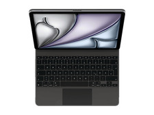 Apple Tastatur Magic Keyboard