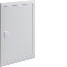 Hager VZ102N Volta Blendrahmen